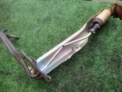 ���������� Mitsubishi Pajero Sport MR439709 K9 6G72 MR439709 ����