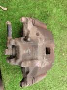 ��������� ������� Mitsubishi Outlander MR955063 CU, �������� ����� MR955063 ����