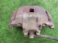 ��������� ������� Mitsubishi Outlander MR955064 CU, �������� ������ MR955064 ����