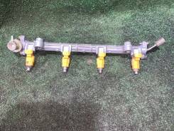�������� ��������� Mitsubishi Space Wagon 2001 MD319792 N84W 4G64 MD319792 ����