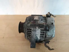 ��������� Toyota Corolla 1995 2706002040 AE101 4A-FE 2706002040 ����