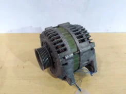 ��������� Nissan CIMA 231006P000 FGY33 VH41DE 231006P000 ����