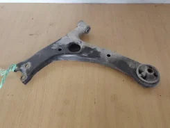 ����� Toyota Corolla 4806902020 ZZE130 1ZZ-FE, �������� ����� 4806902020 ����