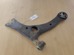 ����� Toyota Corolla 4806802020 ZZE130 1ZZ-FE, �������� ������ 4806802020 ����