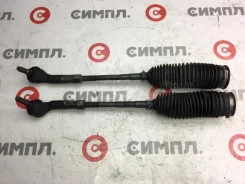 ���������� ������� AUDI A1 2011 6R0423803D 8XA CAXA 6R0423803D ����