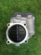 ����������� �������� AUDI A6 Allroad 2008 06E133062C C6 2.8 V6 BDX 06E133062C ����