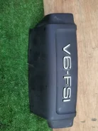 ������ ��������� ������������ AUDI A6 Allroad 2008 06E103925F C6 2.8 V6 BDX 06E103925F ����