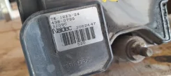 ���� ABS Isuzu Elf 897331302 897331302 ����