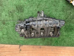 ��������� �������� Volkswagen Passat 2010 06J133201AS B6 CDA 06J133201AS ����