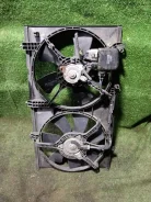 �������� Mitsubishi Lancer 9 2008 MR968365 CS3A 4G18 MR968365 ����