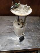 ���������� Mitsubishi ASX 2011 1760A189 GA3W 4B10 1760A189 ����