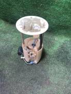 ���������� Mitsubishi ASX 2011 1760A189 GA3W 4B10 1760A189 ����