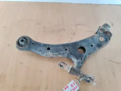 ����� Lexus RX330 2006 480680E010 MCU38 3MZ-FE, �������� ������ 480680E010 ����