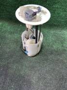 ���������� Mitsubishi Outlander XL 2005 1760A189 CW5W 4B12 1760A189 ����