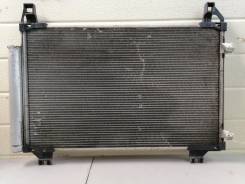 �������� ������������ Toyota Ractis 8846052090 NCP100 1NZFE 8846052090 ����