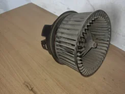 ����� ����� FORD Focus 3M5H18456AD CB8 3M5H18456AD ����