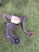 ������ ��������� ������ AUDI A6 2007 4F0616571J C6 AUK, ������ 4F0616571J ����