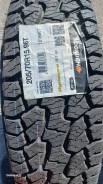Hankook DynaPro AT-M RF10. ����� at, ����� ����