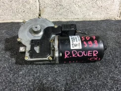 ����� ���������������� LAND Rover Range Rover 2004 404202 L322 448S, �������� 404202 ����