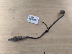 ������-���� Toyota Camry 8946707040 GSV40 2GR-FE 8946707040 ����