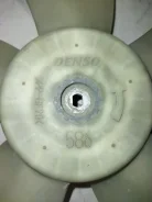 ���������� ����������� Toyota VOXY 2007-2013 1636128021 ZRR70/75 1636128021 ����
