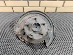 ������� (���������/��������) Toyota Caldina 2002 4245063011 AZT241 1Azfse, ������ ������ 4245063011 ����
