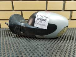 ������� (���������/��������) Renault Logan 6001547522 LS0G D4D, ����� 6001547522 ����