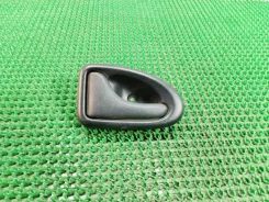����� ����� Renault Logan 7700830078 LS0G D4D, ������ ����� 7700830078 ����