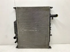 �������� ��� Land Rover Range Rover 2005-2012 LR015561 L320 LR015561 ����