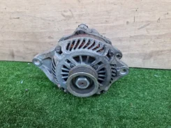 ��������� Mitsubishi ASX 2010 1800A322 GA3W 4B10 1800A322 ����