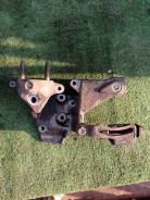 ��������� ��������� Mitsubishi Lancer MD369262 CS 4G18 MD369262 ����