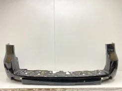 ������ Toyota Land Cruiser Prado 2017- 5215960970 150, ������ 5215960970 ����