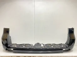 ������ Toyota Land Cruiser Prado 2017- 5215960970 150, ������ 5215960970 ����