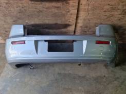 ������ Mitsubishi Lancer X 2008 6410B172HA CY3A 4B10, ������ 6410B172HA ����