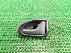 ����� ����� Renault Logan 7700830078 LS0G D4D, ������ 7700830078 ����