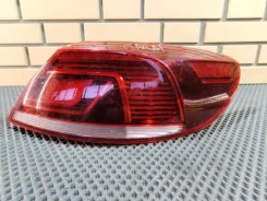 ����-������ Volkswagen Passat 3AF945096E 362 BWS, ������ 3AF945096E ����