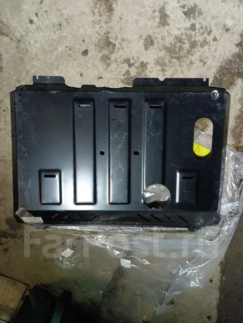 ������ ��������� AVIORCRPROTV902025 ����