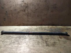���� �������� Toyota LAND Cruiser 1995 4874060040 HDJ81 1HD 4874060040 ����