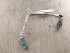 ������-���� FORD Focus 3M519F472DC CB8 PNDA 3M519F472DC ����