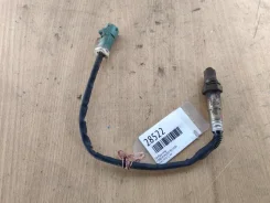 ������-���� FORD Mondeo 6G919F472AA BD SEBA 6G919F472AA ����