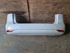 ������ Volkswagen Golf 6 2010 1K9807417B 517 CAX, ������ 1K9807417B ����