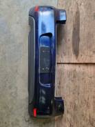 ������ Volkswagen Golf 6 5K6807421, ������ 5K6807421 ����