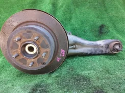 ����� ������ ���������� Mitsubishi Lancer X 2010 4125A014 CY3A, ������ 4125A014 ����