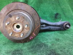 ����� ������ ���������� Mitsubishi Outlander XL 2008 4125A014 CW5W 4B12, ������ 4125A014 ����