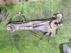 ����� ������ ���������� Mitsubishi Outlander 2005 MR519022 CU5W, ������ MR519022 ����