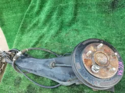 ����� ������ ���������� Mitsubishi Lancer X 2008 4125A013 CY3A 4B10, ����� 4125A013 ����