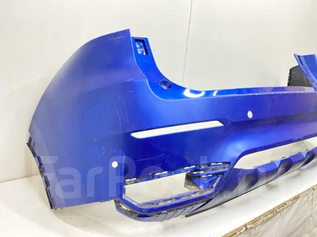 ������ Haval F7 2017- 2804101XKQ00A, ������ 2804101XKQ00A ����