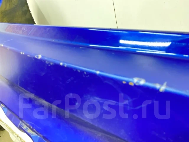 ������ Haval F7 2017- 2804101XKQ00A, ������ 2804101XKQ00A ����