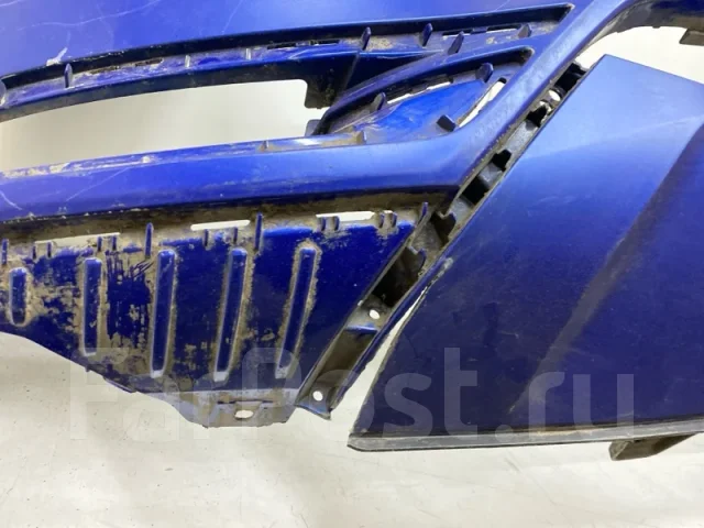 ������ Haval F7 2017- 2804101XKQ00A, ������ 2804101XKQ00A ����