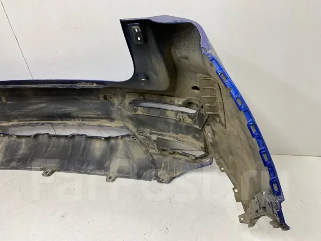 ������ Haval F7 2017- 2804101XKQ00A, ������ 2804101XKQ00A ����
